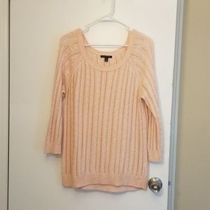American Eagle Outfitters Sweater